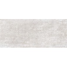 Плитка 26*60,5 White Clay 